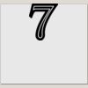 Elite Match 12 x 11 DTF Heat Transfer Thumbnail