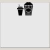 Elite Match 12 x 11 DTF Heat Transfer Thumbnail