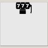 Elite Match 12 x 11 DTF Heat Transfer Thumbnail