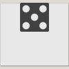Elite Match 12 x 11 DTF Heat Transfer Thumbnail