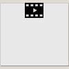 Elite Match 12 x 11 DTF Heat Transfer Thumbnail