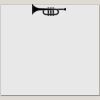 Elite Match 12 x 11 DTF Heat Transfer Thumbnail