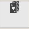 Elite Match 12 x 11 DTF Heat Transfer Thumbnail