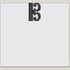 Elite Match 12 x 11 DTF Heat Transfer Thumbnail