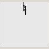 Elite Match 12 x 11 DTF Heat Transfer Thumbnail
