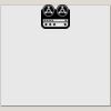 Elite Match 12 x 11 DTF Heat Transfer Thumbnail