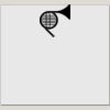 Elite Match 12 x 11 DTF Heat Transfer Thumbnail