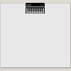Elite Match 12 x 11 DTF Heat Transfer Thumbnail