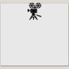 Elite Match 12 x 11 DTF Heat Transfer Thumbnail