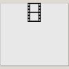 Elite Match 12 x 11 DTF Heat Transfer Thumbnail