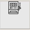 Elite Match 12 x 11 DTF Heat Transfer Thumbnail
