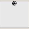 Elite Match 12 x 11 DTF Heat Transfer Thumbnail