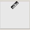 Elite Match 12 x 11 DTF Heat Transfer Thumbnail