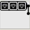 Elite Match 12 x 11 DTF Heat Transfer Thumbnail