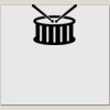 Elite Match 12 x 11 DTF Heat Transfer Thumbnail
