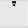 Elite Match 12 x 11 DTF Heat Transfer Thumbnail