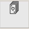 Elite Match 12 x 11 DTF Heat Transfer Thumbnail