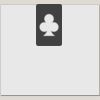 Elite Match 12 x 11 DTF Heat Transfer Thumbnail