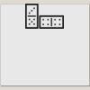 Elite Match 12 x 11 DTF Heat Transfer Thumbnail