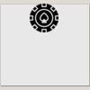 Elite Match 12 x 11 DTF Heat Transfer Thumbnail
