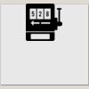 Elite Match 12 x 11 DTF Heat Transfer Thumbnail