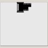 Elite Match 12 x 11 DTF Heat Transfer Thumbnail