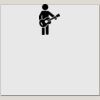 Elite Match 12 x 11 DTF Heat Transfer Thumbnail