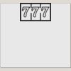 Elite Match 12 x 11 DTF Heat Transfer Thumbnail