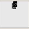 Elite Match 12 x 11 DTF Heat Transfer Thumbnail