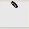 Elite Match 12 x 11 DTF Heat Transfer Thumbnail