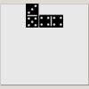 Elite Match 12 x 11 DTF Heat Transfer Thumbnail