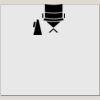 Elite Match 12 x 11 DTF Heat Transfer Thumbnail