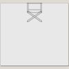 Elite Match 12 x 11 DTF Heat Transfer Thumbnail