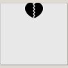 Elite Match 12 x 11 DTF Heat Transfer Thumbnail