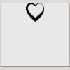 Elite Match 12 x 11 DTF Heat Transfer Thumbnail
