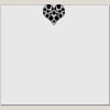 Elite Match 12 x 11 DTF Heat Transfer Thumbnail