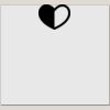 Elite Match 12 x 11 DTF Heat Transfer Thumbnail