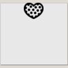 Elite Match 12 x 11 DTF Heat Transfer Thumbnail