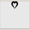 Elite Match 12 x 11 DTF Heat Transfer Thumbnail