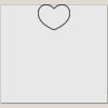 Elite Match 12 x 11 DTF Heat Transfer Thumbnail