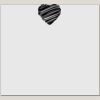 Elite Match 12 x 11 DTF Heat Transfer Thumbnail