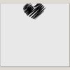 Elite Match 12 x 11 DTF Heat Transfer Thumbnail