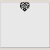 Elite Match 12 x 11 DTF Heat Transfer Thumbnail