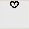 Elite Match 12 x 11 DTF Heat Transfer Thumbnail
