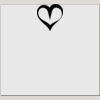 Elite Match 12 x 11 DTF Heat Transfer Thumbnail