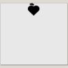 Elite Match 12 x 11 DTF Heat Transfer Thumbnail