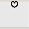 Elite Match 12 x 11 DTF Heat Transfer Thumbnail