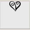 Elite Match 12 x 11 DTF Heat Transfer Thumbnail