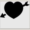 Elite Match 12 x 11 DTF Heat Transfer Thumbnail