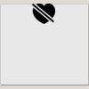 Elite Match 12 x 11 DTF Heat Transfer Thumbnail